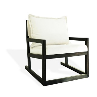 Camerich Lounge Chair